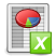 Liste en OpenOffice