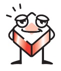 Content-3