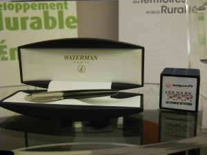 DSCN7285
