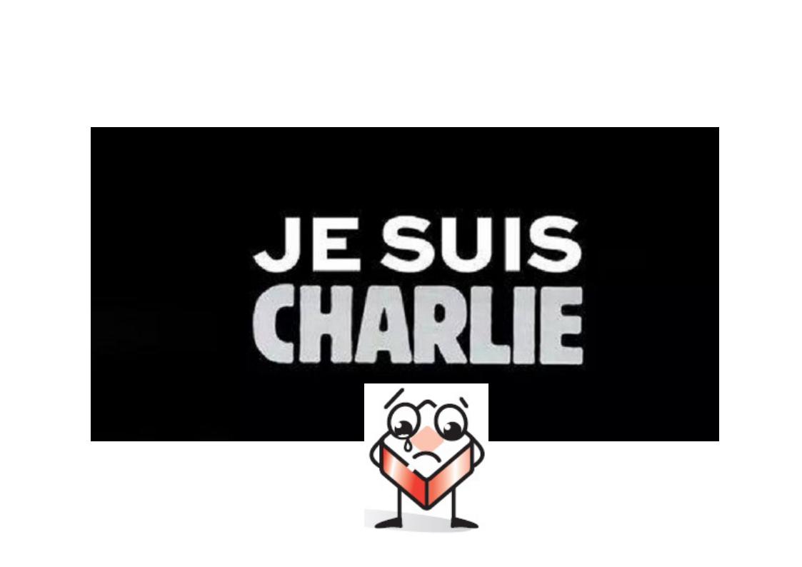 Je-suis-Charlie1