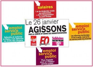 Affiche-26janvier