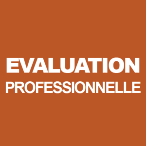 Evaluation
