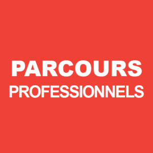 Parcours