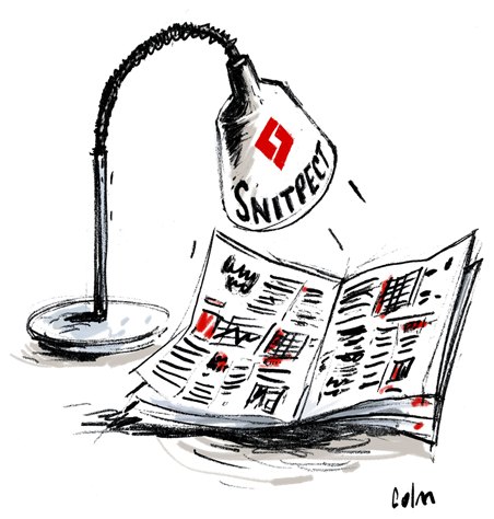 Analyses et bilans