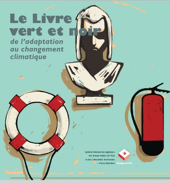Guides thématiques