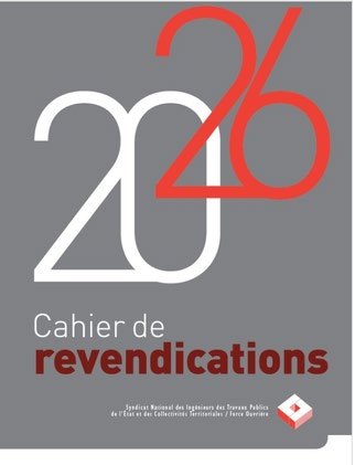 Revendications