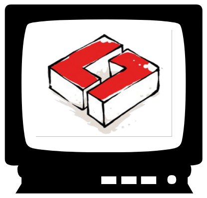 Vidéos
