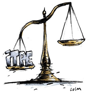 Faire valoir ses droits